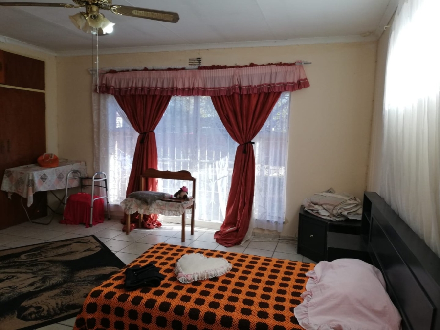  Bedroom Property for Sale in Stilfontein Ext 4 North West